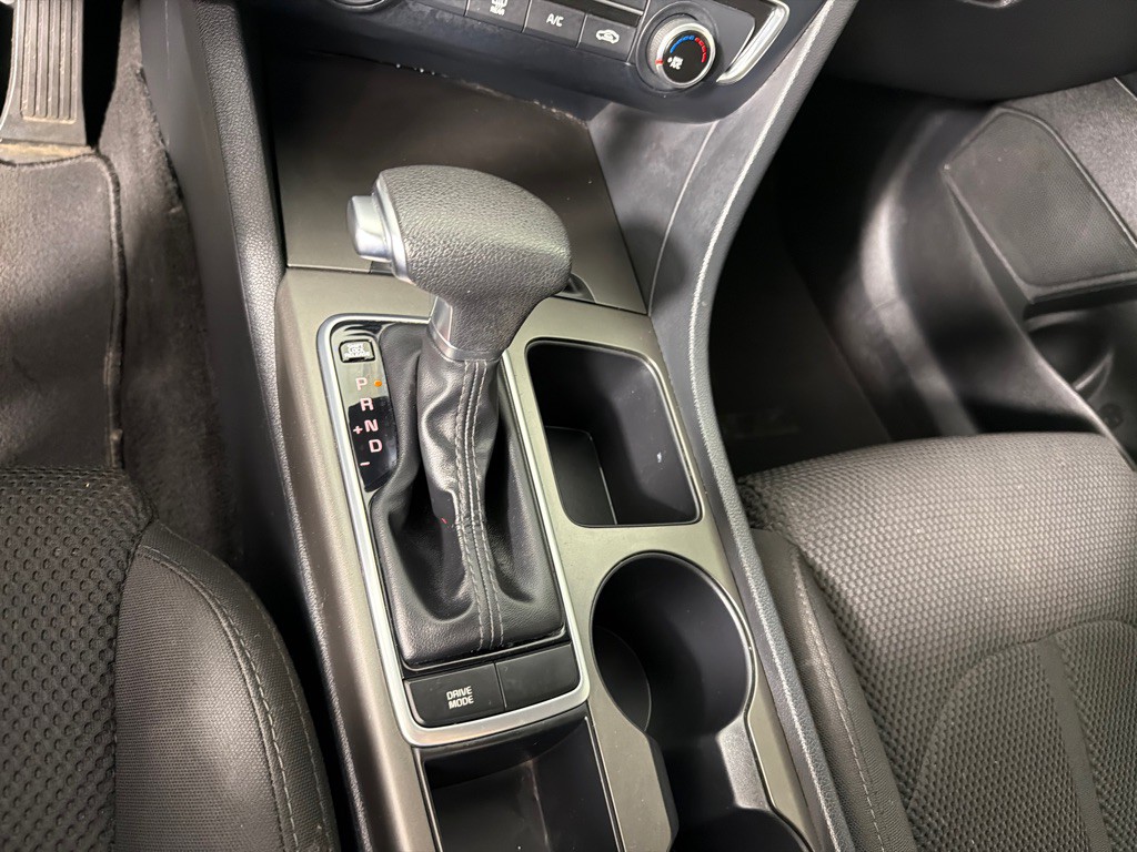 2019 Kia Optima Image 16