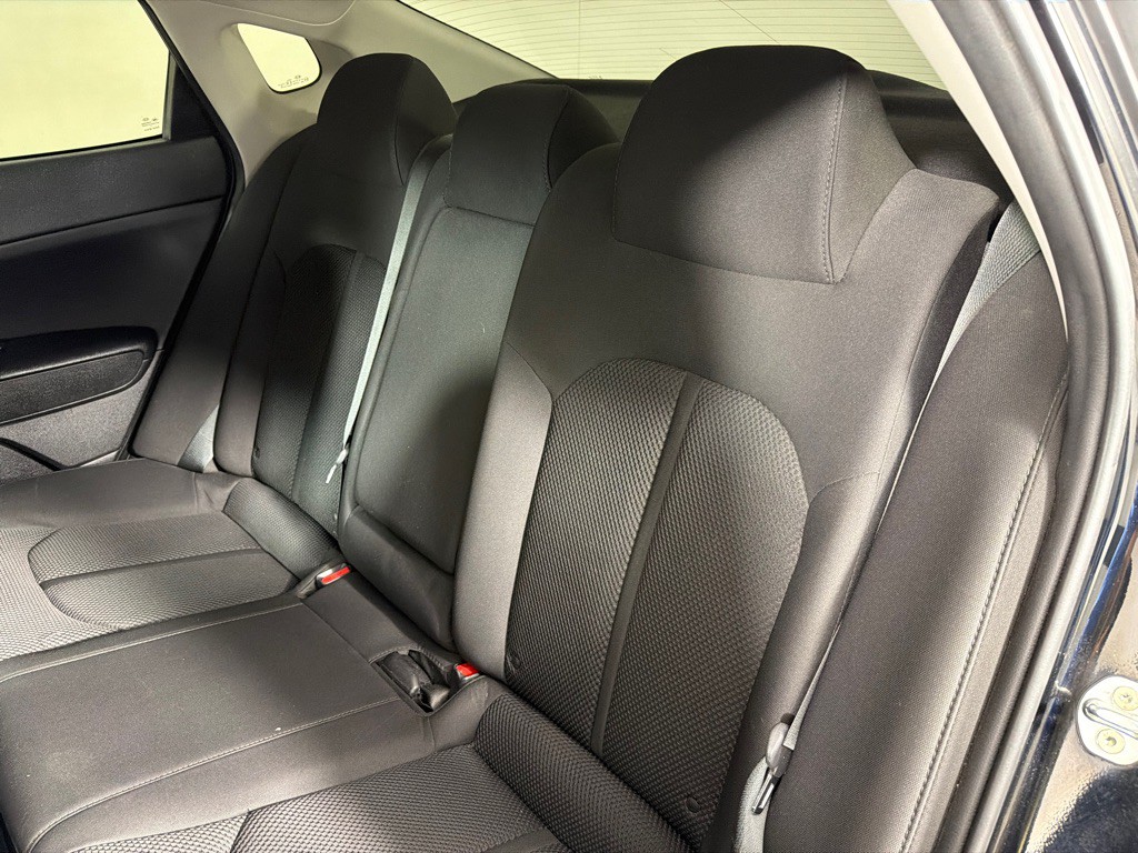 2019 Kia Optima Image 18