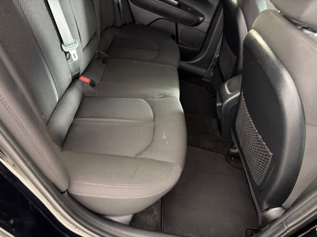 2019 Kia Optima Image 19