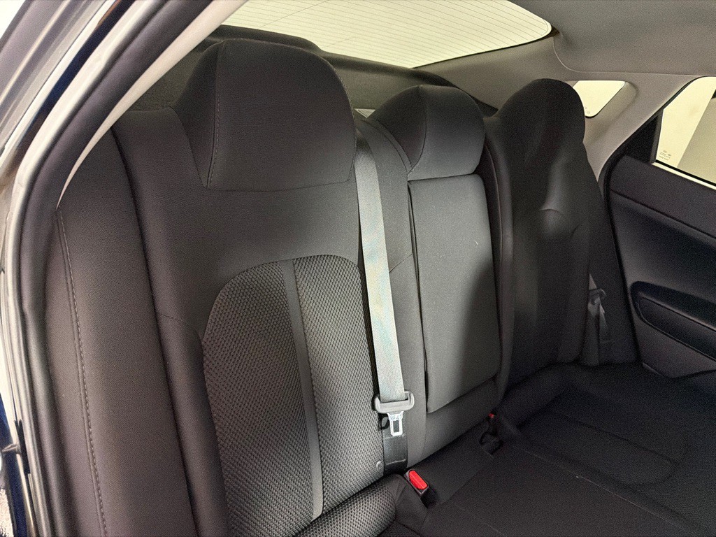 2019 Kia Optima Image 20