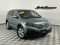 Image for 2012 Honda CR-V EX ID: 7481923
