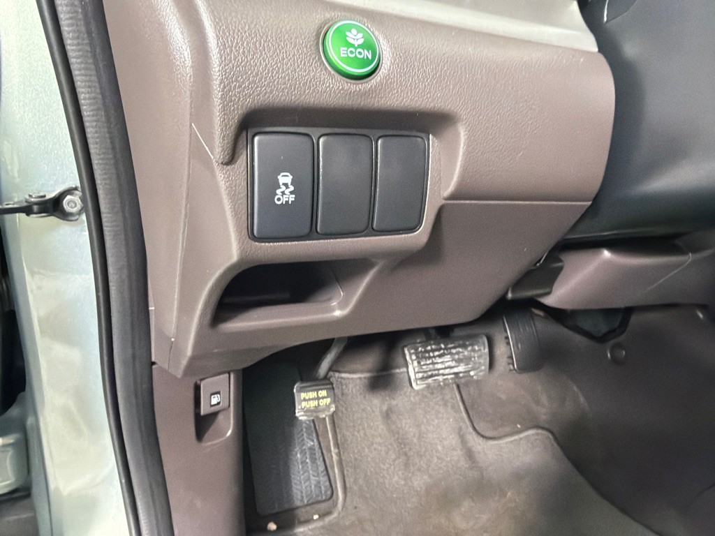 2012 Honda CR-V Image 15