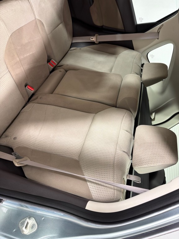 2012 Honda CR-V Image 21