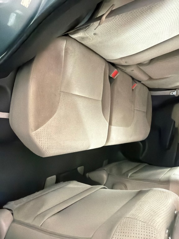 2012 Honda CR-V Image 23