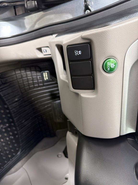 2013 Honda CR-V Image 14
