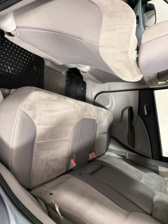 2013 Honda CR-V Image 19