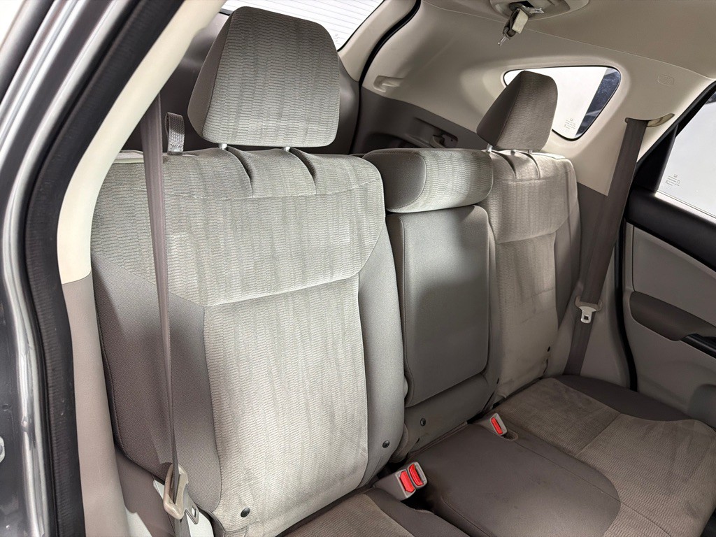 2013 Honda CR-V Image 23