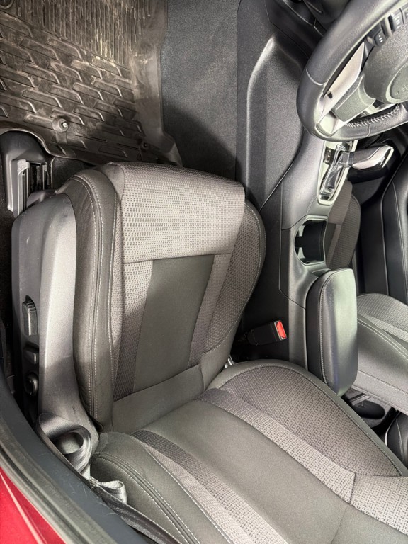2023 Subaru Outback Image 11