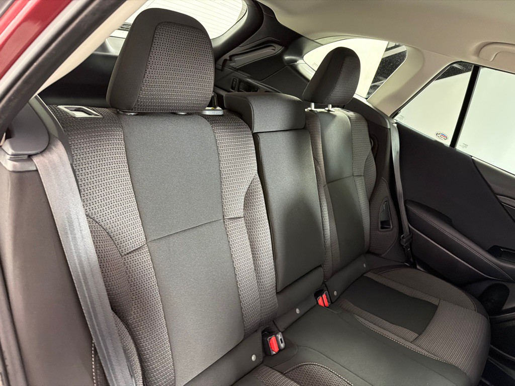 2023 Subaru Outback Image 22