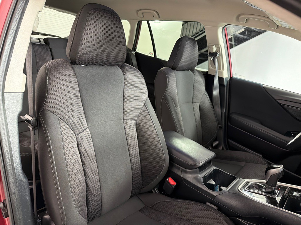 2023 Subaru Outback Image 24