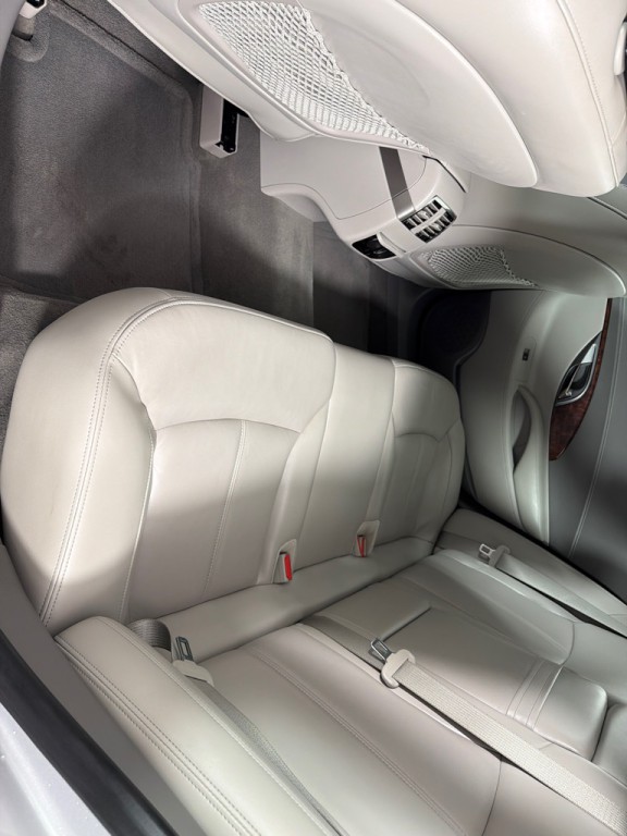 2013 Buick Lacrosse Image 17