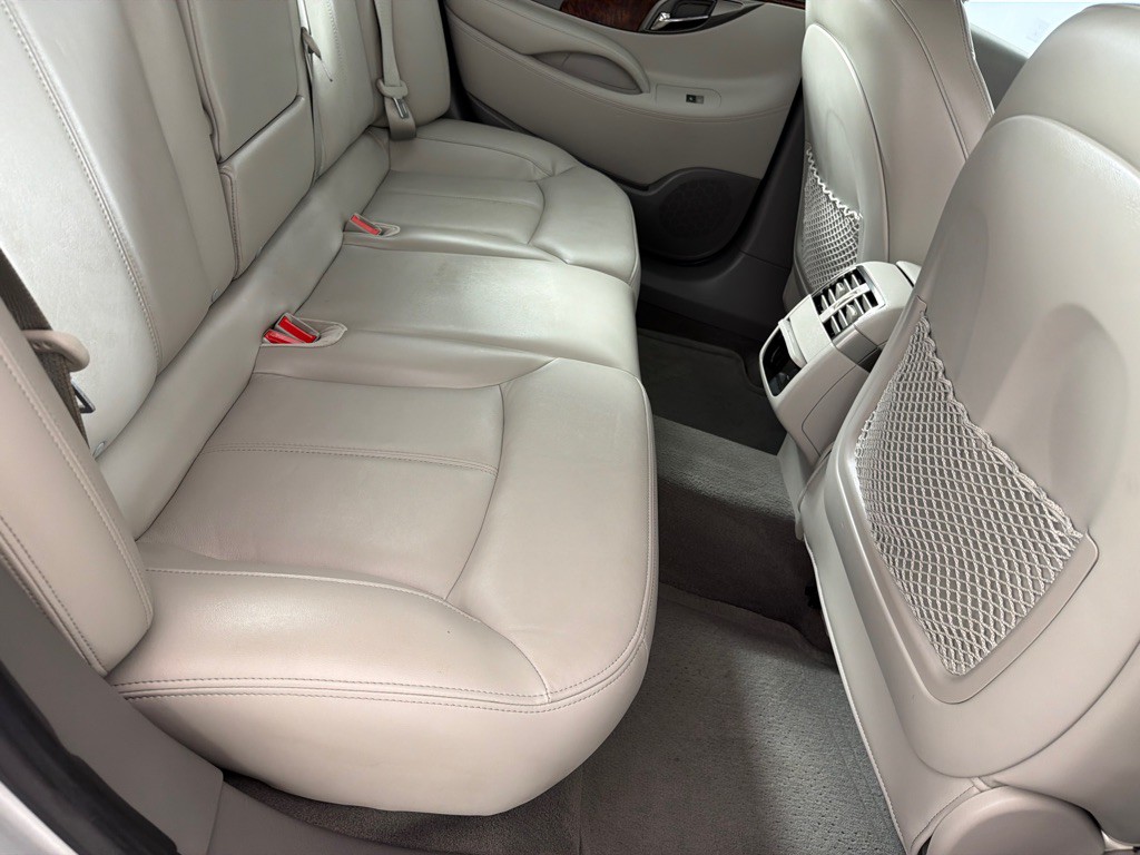 2013 Buick Lacrosse Image 19