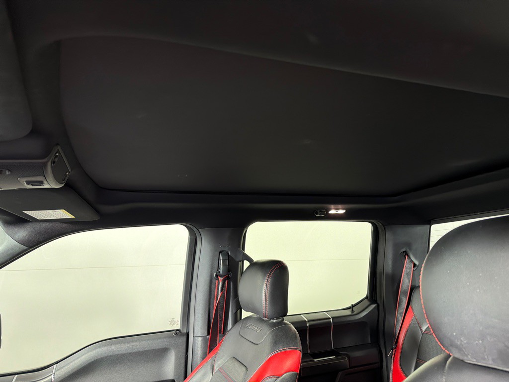 2020 Ford F-150 Image 13