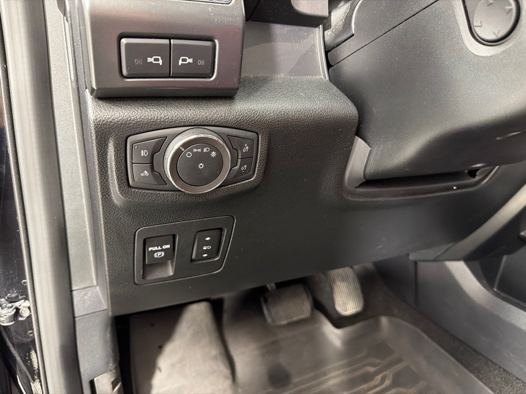 2020 Ford F-150 Image 14