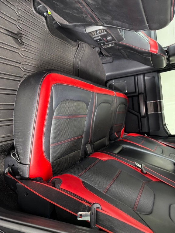 2020 Ford F-150 Image 19