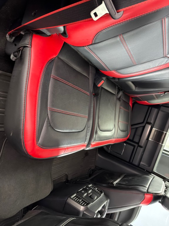 2020 Ford F-150 Image 21