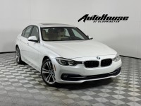Image for 2018 BMW 3 Series 330xi ID: 7484080