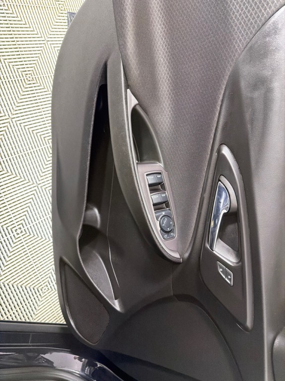 2023 Chevrolet Malibu Image 11