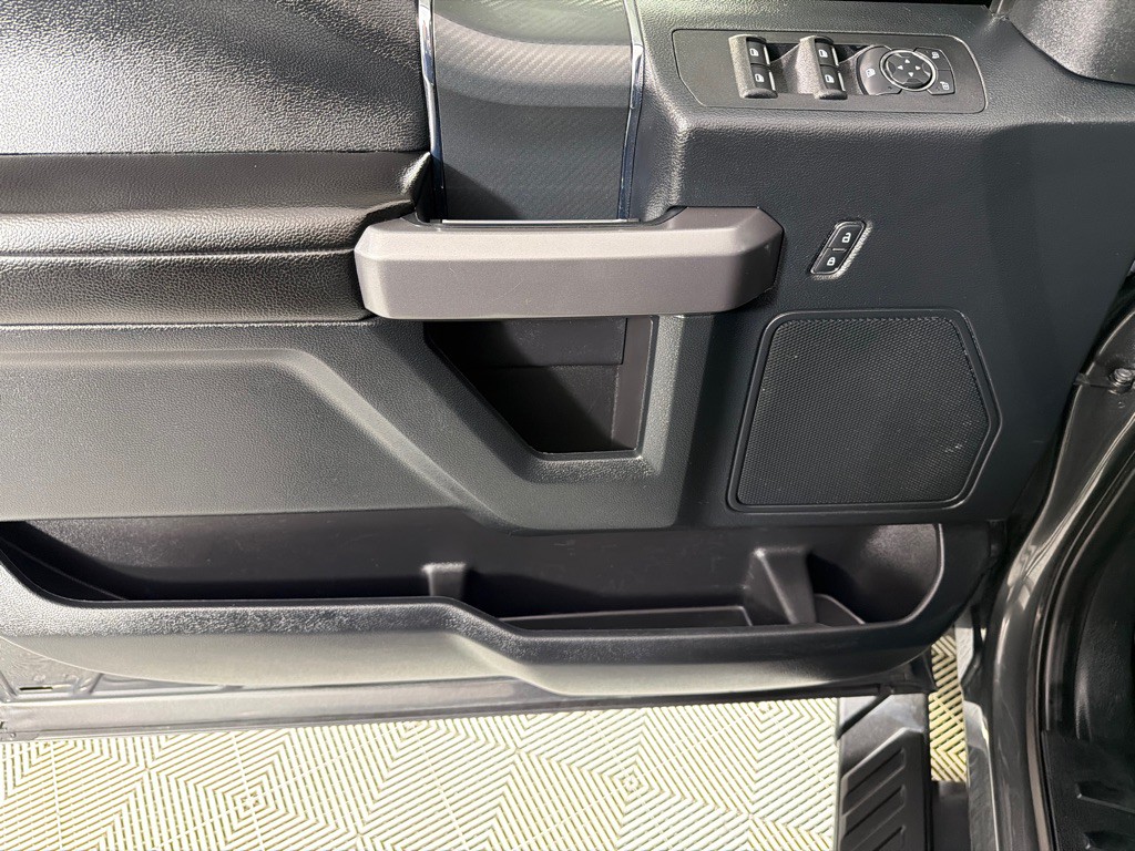 2019 Ford F-150 Image 11