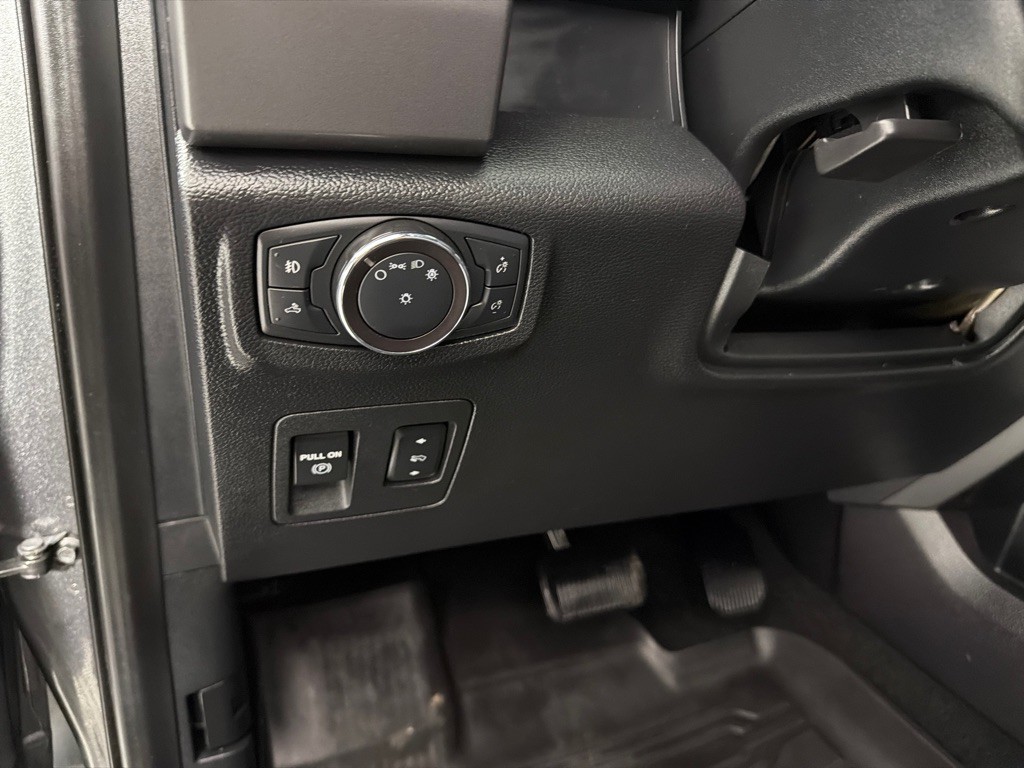 2019 Ford F-150 Image 14