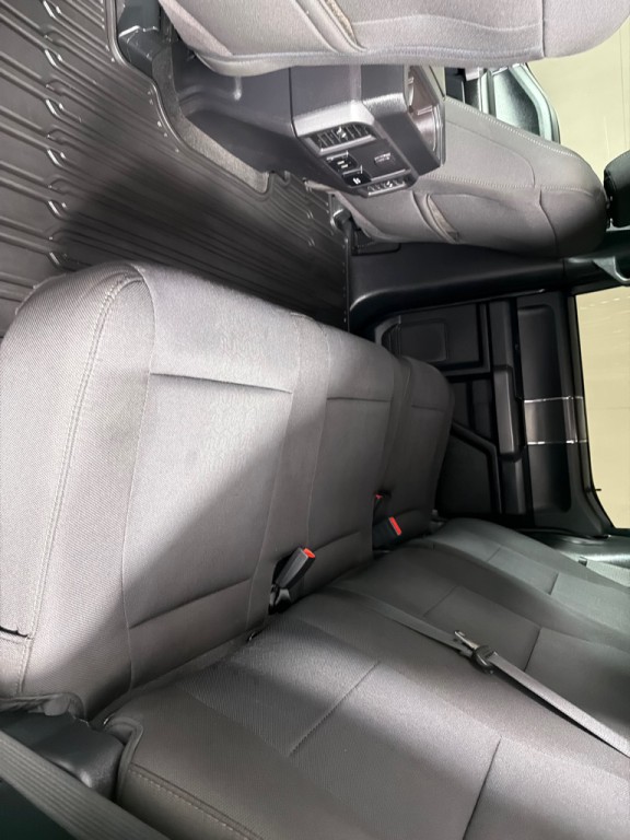 2019 Ford F-150 Image 19