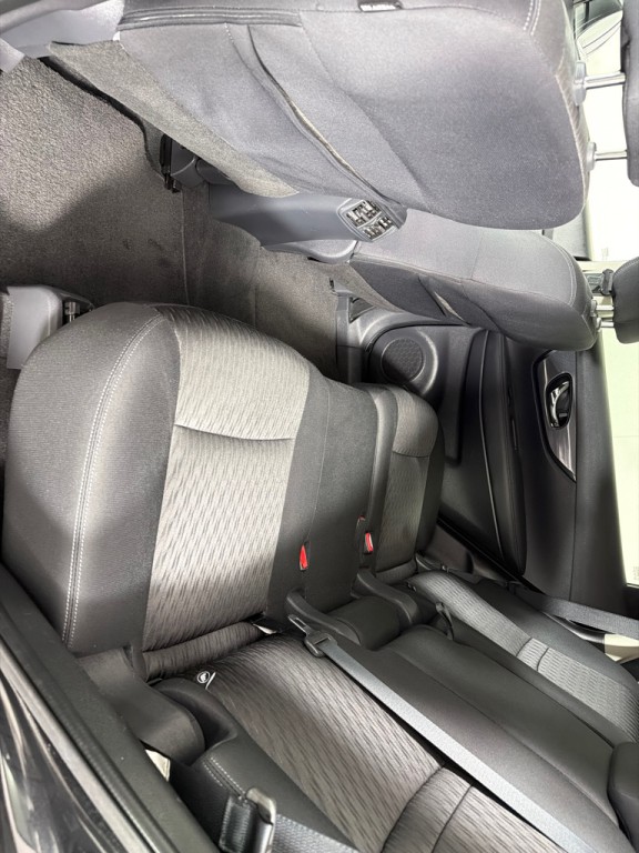 2020 Nissan Rogue Image 18