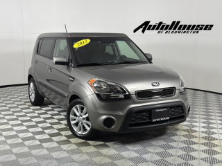 Image for 2013 Kia Soul  ID: 7484984