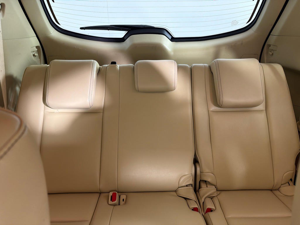 2015 Toyota Highlander Image 20