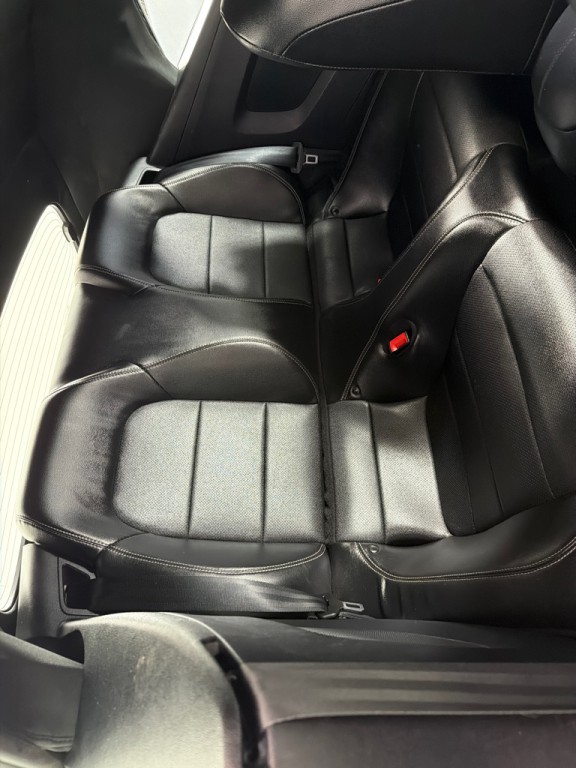 2020 Ford Mustang Image 29