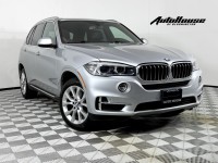 Image for 2018 BMW X5 xDrive35i ID: 7490532