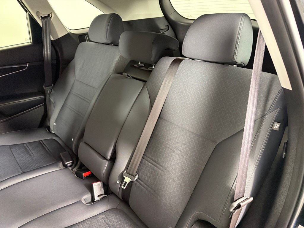 2016 Kia Sorento Image 18