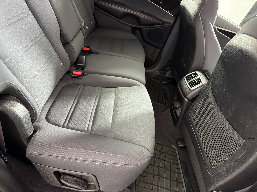 2016 Kia Sorento Image 20