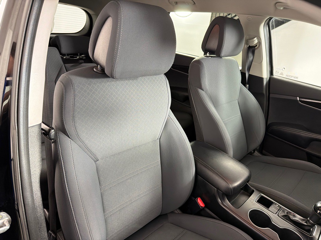 2016 Kia Sorento Image 23