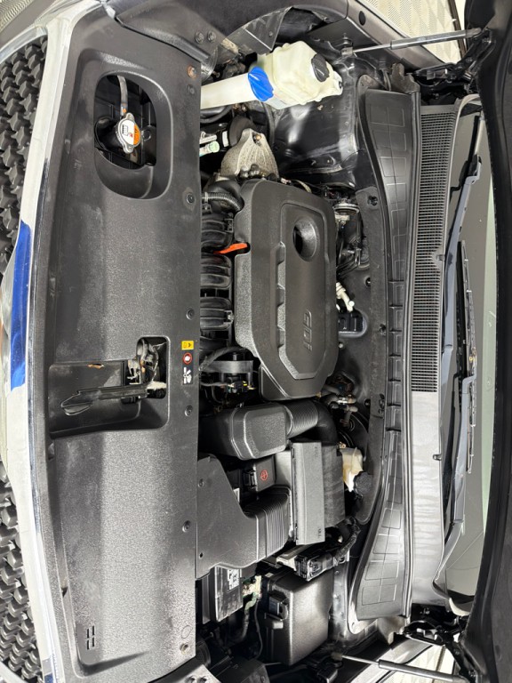 2016 Kia Sorento Image 25
