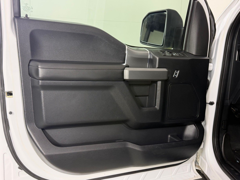2017 Ford F-150 Image 9