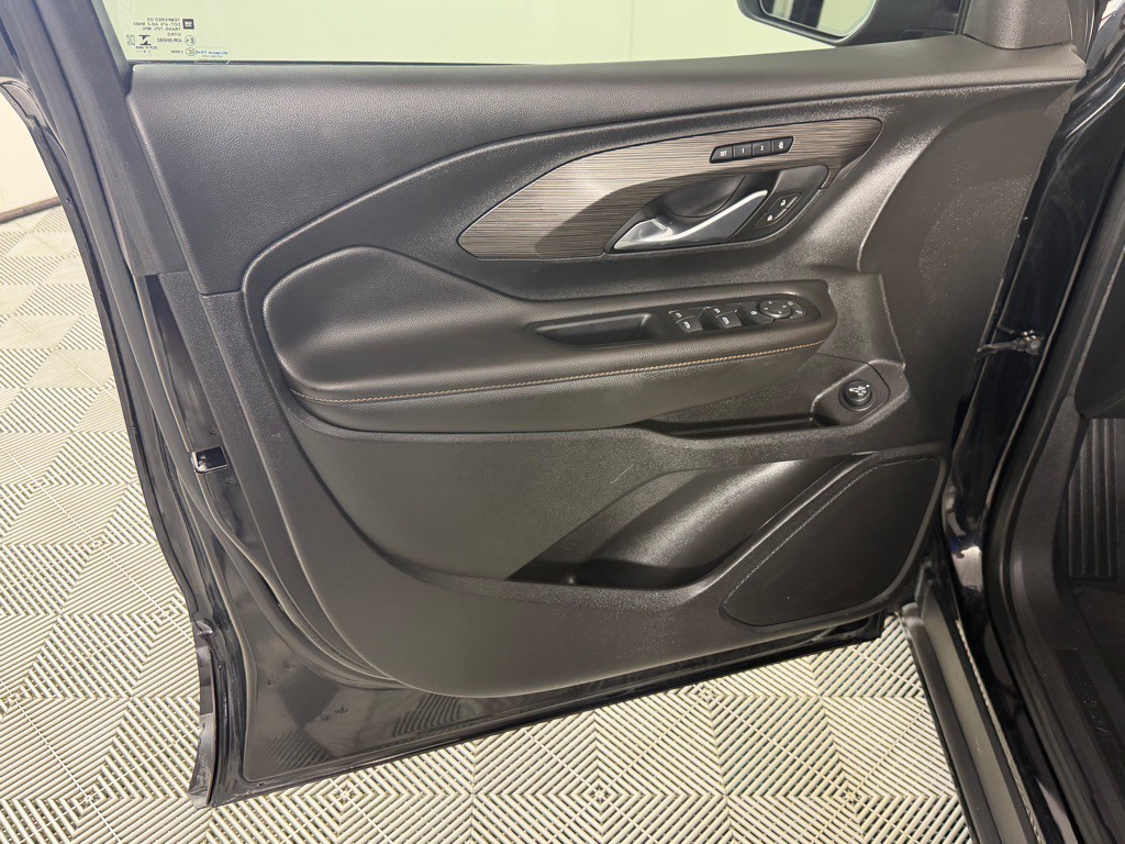 2020 GMC Terrain Image 10