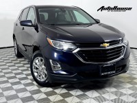 Image for 2020 Chevrolet Equinox LT ID: 7493039