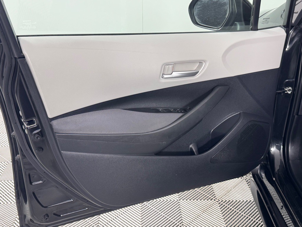 2021 Toyota Corolla Image 10