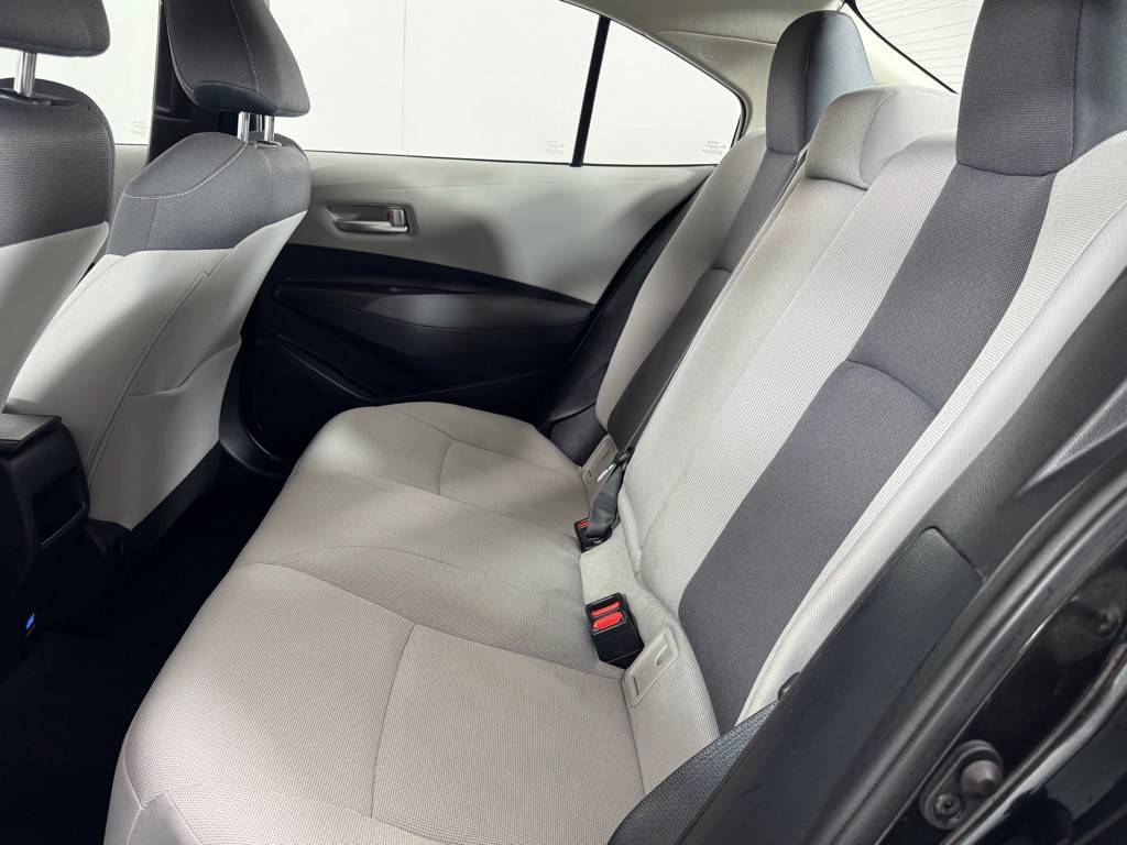 2021 Toyota Corolla Image 15