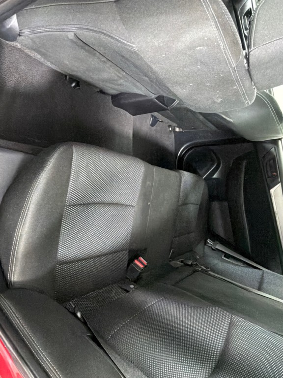 2018 Subaru Outback Image 16