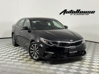 Image for 2020 Kia Optima EX ID: 7495146