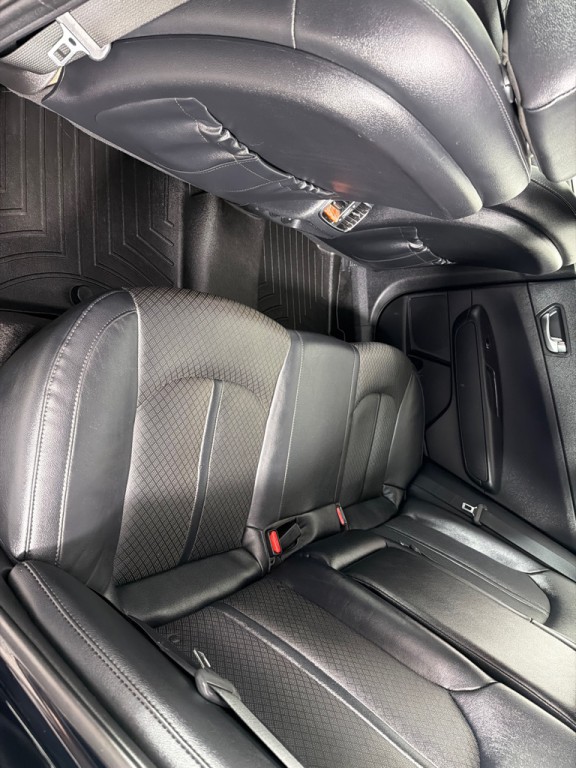 2020 Kia Optima Image 20