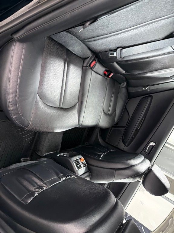 2020 Kia Optima Image 22