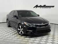 Image for 2019 Kia Optima S ID: 7496769
