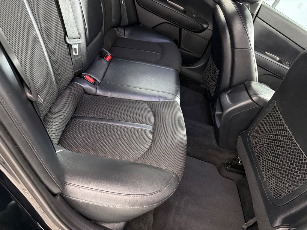 2019 Kia Optima Image 19