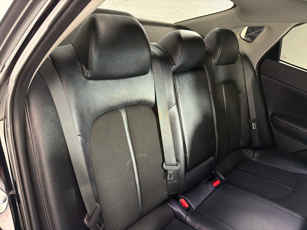 2019 Kia Optima Image 20