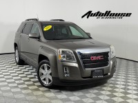 Image for 2012 GMC Terrain SLT-1 ID: 7496780