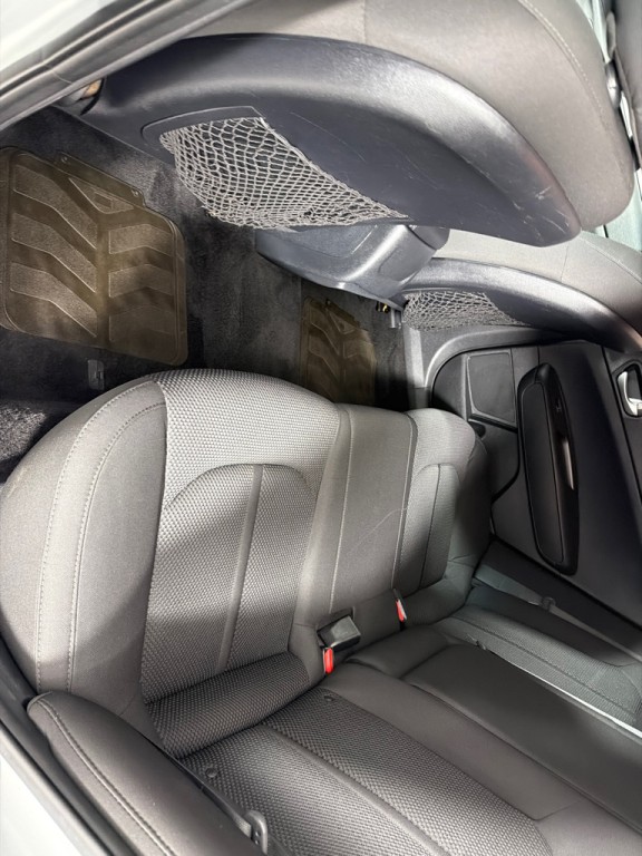 2020 Kia Optima Image 18