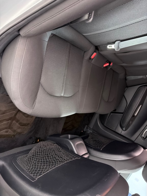 2020 Kia Optima Image 20