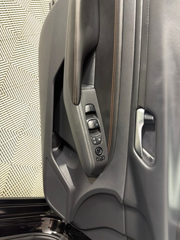 2022 Nissan Altima Image 11